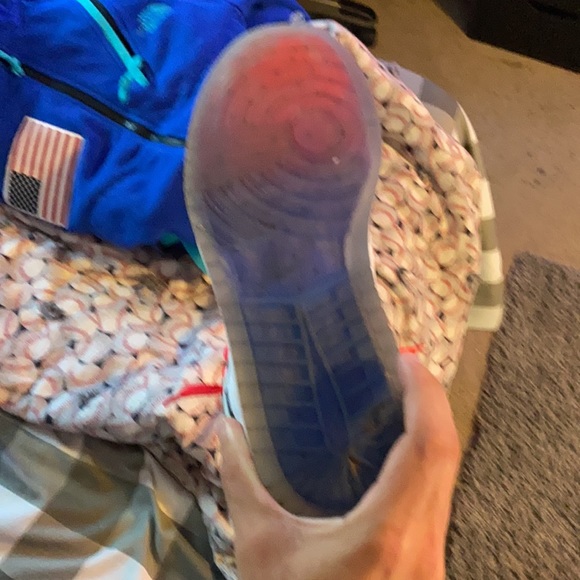 Retro 1 - Picture 4 of 7